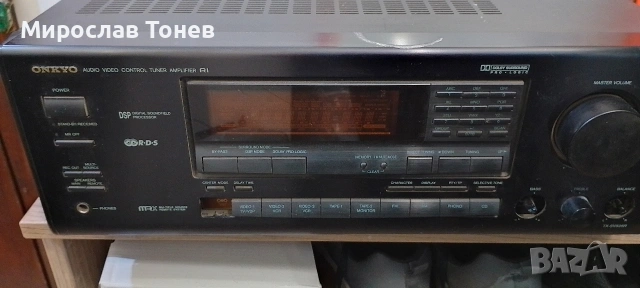 разчистване , снимка 13 - Ресийвъри, усилватели, смесителни пултове - 54272922