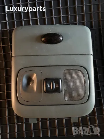 Плафон Рено Меган Сценик 1 Renault Megane Scenic 1, снимка 1