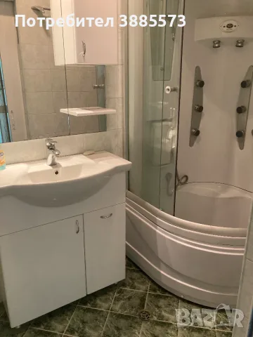 Къща в Берковица, снимка 13 - Къщи - 55851856