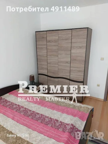 Продажба на 3-стаен апартамент в Слънчев Бряг, снимка 4 - Апартаменти - 55726599