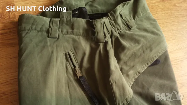 JEGMA Waterproof Trouser размер S панталон водонепромокаем - 795, снимка 5 - Екипировка - 47413226