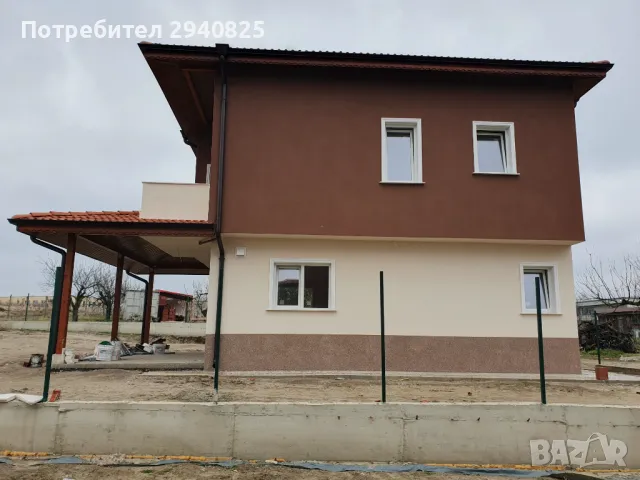 Къща с. Приселци , снимка 5 - Къщи - 49565709