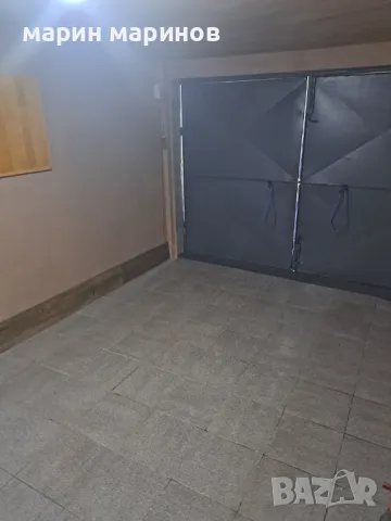 Самостоятелен четиристаен етаж от къща с гараж и 2 паркоместа идеален център  , снимка 5 - Етаж от къща - 50241168