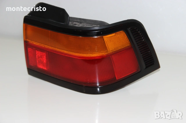 Десен стоп Honda Concerto (1989-1995г.) right taillight Хонда Кончерто, снимка 2 - Части - 54363621