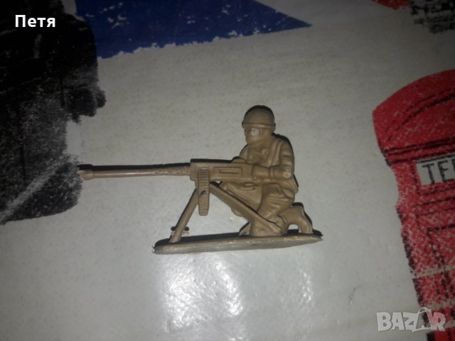 Фигурки - влечуги, диви и домашни животни, снимка 5 - Фигурки - 31215830