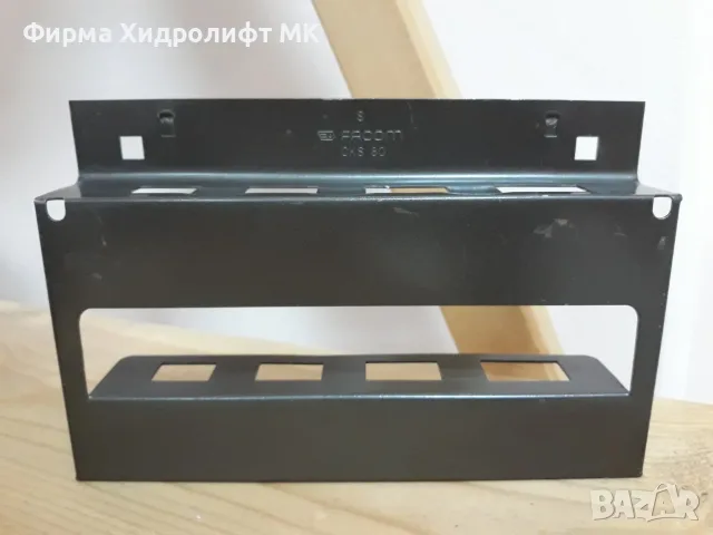 Поставка за длета FACOM CKS.80 , снимка 2 - Други инструменти - 56269410
