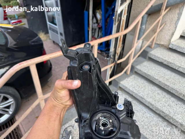 Десен фар KOITO Тойота Ярис Toypta Yaris 2023 само за 300лв. броя 81170-K0060, снимка 13 - Части - 51141870