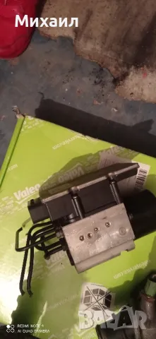 Всмукателен колектор за Двигател1.9Jtdm16v за Алфа Ромео и Фиат, снимка 4 - Части - 47563661