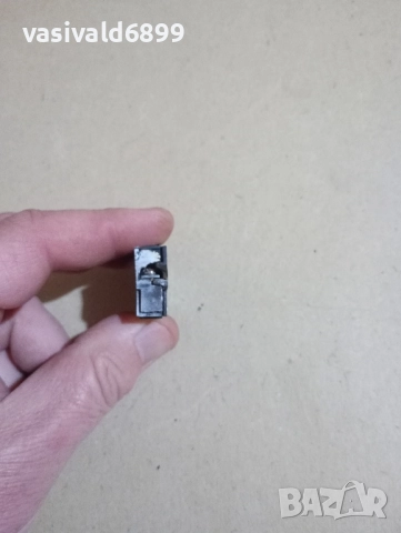 Лот от 7 ключета , снимка 9 - Друга електроника - 52355169