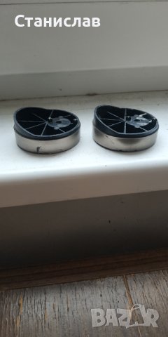  Крачета от аудио на SONY, снимка 4 - Ресийвъри, усилватели, смесителни пултове - 42714910