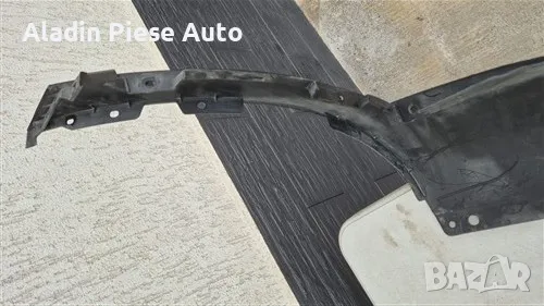 Спойлер за задна броня Kia Sorento година 2021 2022 2023 код 86612P2000, 86612-P2000 , снимка 5 - Аксесоари и консумативи - 50439281