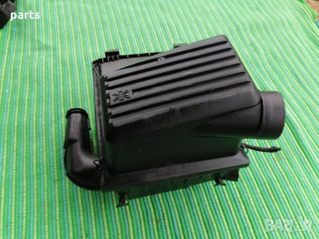 Филтърна Кутия Голф 3 - Венто - 4615485918 - 1H0129607AJ N, снимка 2 - Части - 34431280