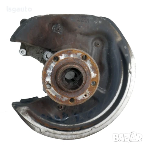 Заден десен шенкел Volkswagen Tiguan I 2007-2015 ID:147955