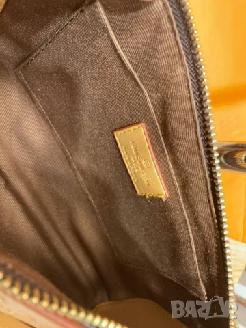 чанти louis vuitton , снимка 8 - Чанти - 50691896