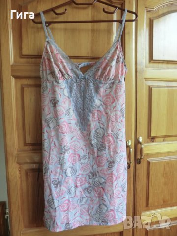 нощница Triumph, снимка 2 - Нощници - 39354902