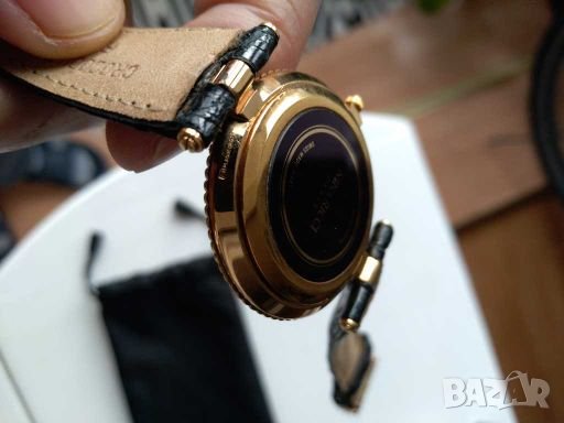 Качествен Nina Richi, снимка 6 - Дамски - 35380107