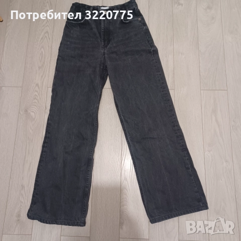 Дънки Zara