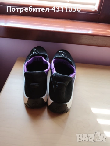 Маратонки 40 номер, снимка 4 - Маратонки - 53808719