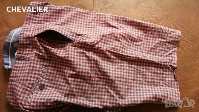 MARIO CONTI размер XL къси панталони 44-36, снимка 3 - Къси панталони - 30868892