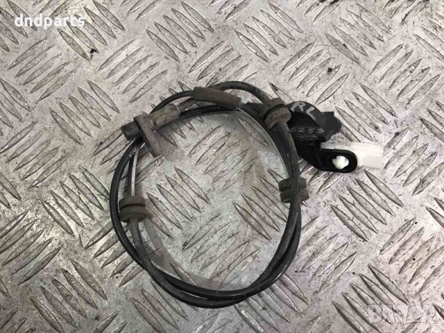 Датчик Mazda 2,1.3i,2009г.