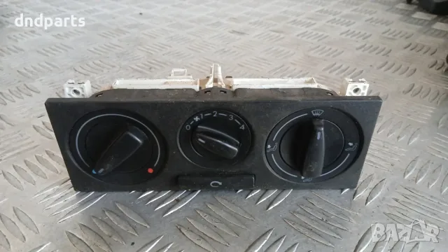 Панел парно VW Golf 4 1998 1J0819045F Volkswagen Golf IV (1998-2004)