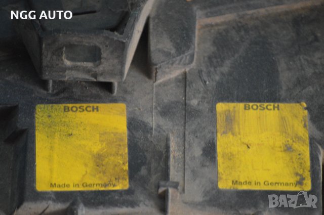 Комплект Bosch фарове за BMW 3 E36, снимка 9 - Части - 37802976