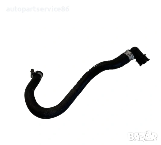 Маркуч за вода за Volvo XC90 2.4D 185HP D5 (2007) 30745337