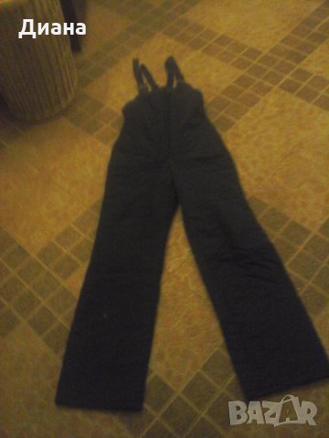 Ски долнища, снимка 5 - Спортни екипи - 31375714