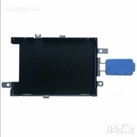 Dell Precision 7510 7520 7710 7720 M7510 M7520 Hard Disk Drive Caddy Tray HDD CABLE кади кабел, снимка 10 - Кабели и адаптери - 38529941