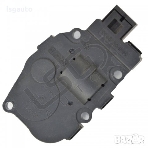 Моторче клапи парно BMW 3 Series (E90, E91)(2005-2012) ID:89786