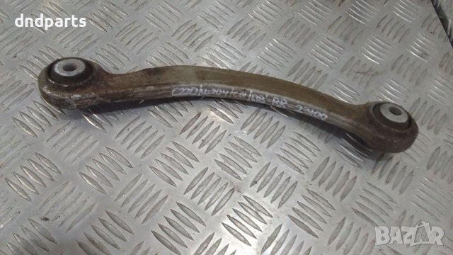 Носач Mercedes C220 CDI W204 2008г.(заден десен)!	