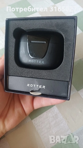 Часовник Lorus, снимка 12 - Мъжки - 54211364