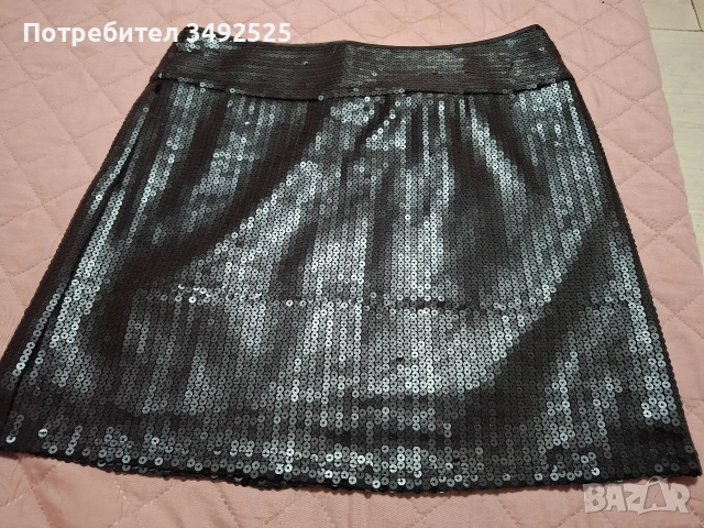 Секси полички, снимка 2 - Поли - 52804247