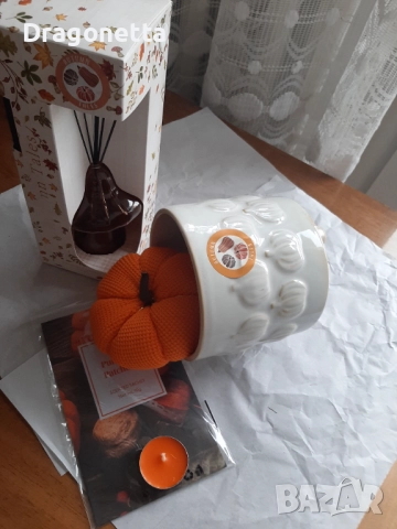 Щайга с продукти, снимка 12 - Други - 52028867