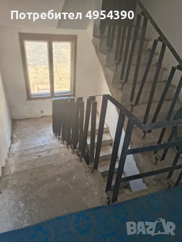 0888909923 Двуетажна къща в с.Горник на 3 км.от Червен бряг , снимка 17 - Къщи - 56151523