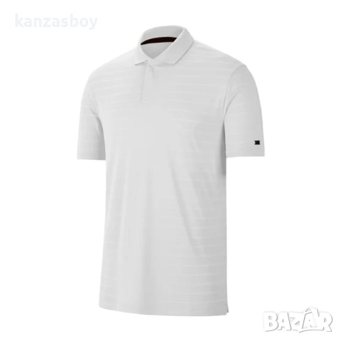 Nike TW Tiger Woods Dri-FIT Golf - страхотна мъжка тениска ХЛ