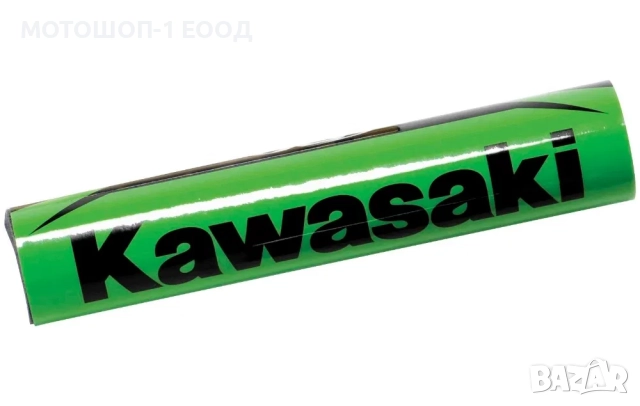 НОВИ Гъби Протектори за кормило Honda,Kawasaki KTM КТМ, снимка 3 - Аксесоари и консумативи - 52080316