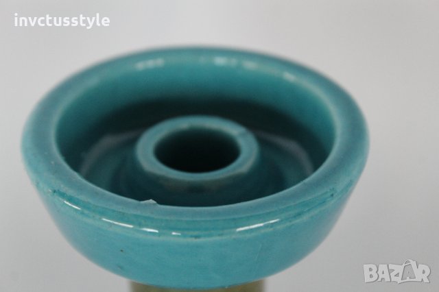 чашка animalesys phunnel bowl, снимка 2 - Наргилета - 31775070