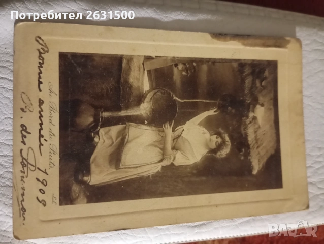 Картички и марки, снимка 12 - Филателия - 53323890