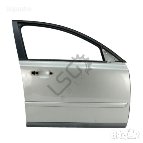 Предна дясна врата Volvo S 40 II 2004-2012 ID: 140038