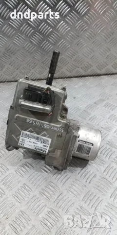 Електроусилвател волан Renault Scenic 2006г.	