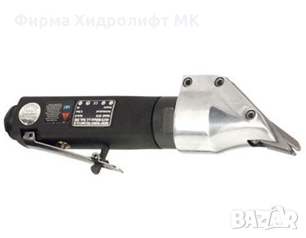 Rodcraft RC6210 8951076009 Пневматична ножица за ламарина , снимка 1 - Други инструменти - 30750851