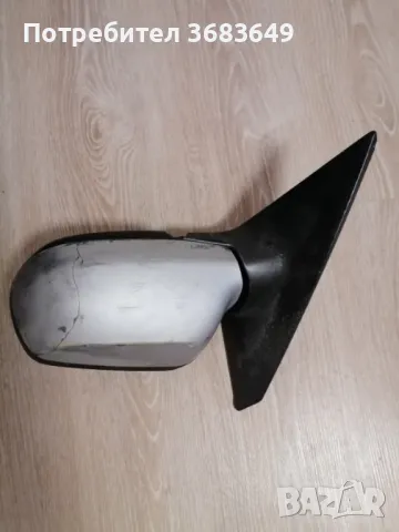Огледало за Мазда 3 , снимка 3 - Части - 50424135