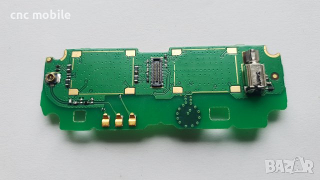 Huawei G600 - Huawei U8950-1 оригинални части и аксесоари , снимка 4 - Резервни части за телефони - 36807019