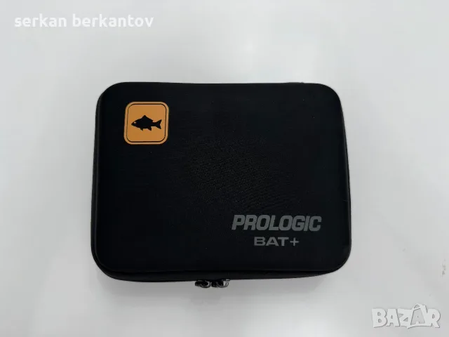 Prologic BAT+ 3+1, снимка 5 - Такъми - 56106018