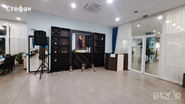 DJ за партита, сватби и събития – професионално озвучаване и настроение, снимка 9 - Dj - 53980081