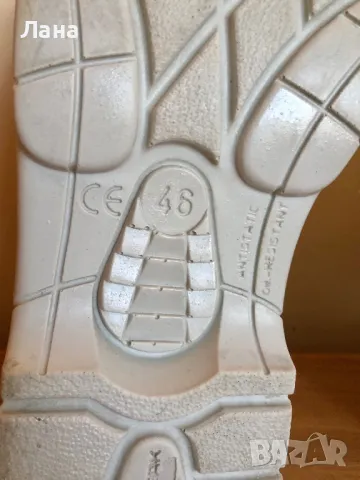 Мъжка жилетка без ръкави , размер XXL, снимка 15 - Спортни дрехи, екипи - 45145858