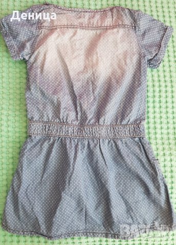 Детски ролки 5-6 год, снимка 3 - Детски рокли и поли - 30980249