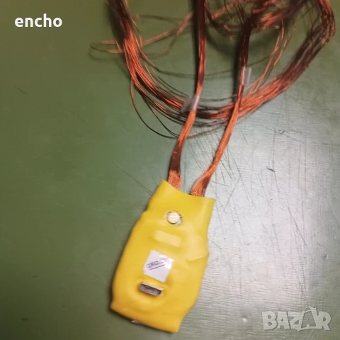 Bluetooth box steelt , снимка 3 - Bluetooth слушалки - 50778968