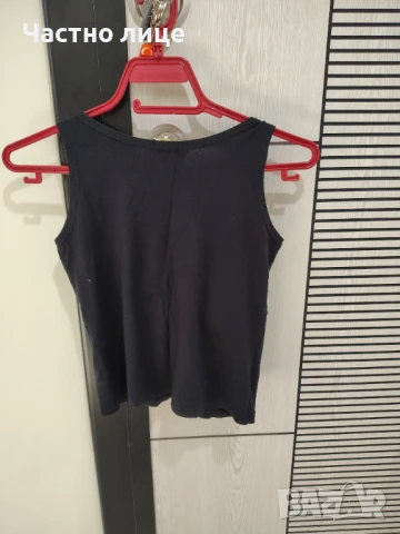 Продавам дамски потник от памук или крак, снимка 2 - Потници - 50833538